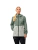 Jack Wolfskin WEILTAL 2L JKT W in Oliv107