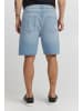 !SOLID 5-Pocket-Hose in blau