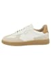 Gant Sneaker low Cuzmo in weiss
