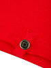 riverso  T-Shirt RIVJonas O-Neck in Rot