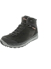 LOWA Malta GTX Mid Ws Wanderstiefel Grau