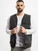 Adidas originals Adidas originals Sonstiger Artikel in black