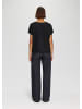 s.Oliver Bluse  in  9999_schwarz
