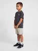 Hummel Kurze Hose Hmljr Light Lebensstil Kinder in LUNAR ROCK