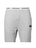 Björn Borg Jogginghose Core Loungewear in grau