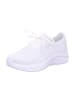 ara Damen Slipper SEATTLE in Weiß
