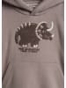 Marc O'Polo ‎KIDS- BOYS Hoodie in Charlston Gray