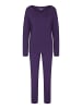 Triumph Pyjama Timeless Sensuality in ROYAL PURPLE