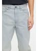 BLEND Bequeme Jeans in