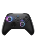 Machenike G3 V2 Wireless Controller