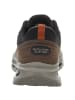 Skechers Sneaker in braun