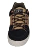 DC Shoes Sneaker Low PURE  in bunt