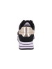 Tamaris Sneaker  in Schwarz