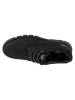 Caterpillar Caterpillar Estimate Chukka in Schwarz