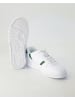 Lacoste Sneaker in Weiß