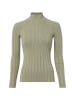Marie Lund Pullover in lind