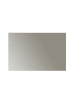 ebuy24 Spiegelschrank Seto Grau 91 x 2 cm