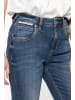 ATT Jeans ATT Jeans 5-Pocket Jeans Sun in dunkelblau