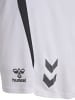 Hummel Short "Lead 2.0 Shorts" in Weiß