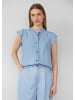 s.Oliver Bluse in 53Y4_blau