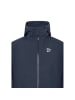 Didriksons 3-in-1-Jacke Trien in dunkelblau
