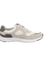 Pius Gabor Socke in beige