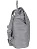 Zwei Rucksack Mademoiselle MR13 in Foggy