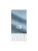 Marc O'Polo DENIM Schal in Light Blue