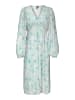 Vero Moda Kleid in Snow White