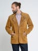 JCC Trachtenjacke 31022146 in cognac