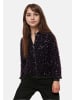 name it Übergangsjacke 'Frunica' in lila