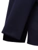 Rich & Royal Shirt in marine