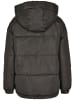 Urban Classics Urban Classics Puffer-Jacken in black