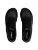 Merrell Vapor Glove 7 in Schwarz