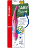 STABILO Tintenroller Easyoriginal R dunkelpink/hellpink