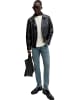 Jack & Jones Jeans JJIGLENN JJORIGINAL slim in Blau