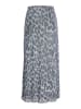 JJXX Rock in Poppy Seed