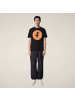 SAVE THE DUCK T-Shirt 10467279274326 Schwarz