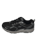 Skechers Sneaker Low GoRun CONSISTENT 220034WW in schwarz