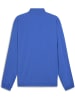 Puma Jacke "Cross The Line Jacket 3.0" in Blau