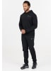 Virtus Sweatshirt Classic in 1001 Black