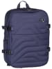 BRIC`s Rucksack Ulisse BP in Ozean
