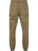 Urban Classics Trousers - Chino in tiniolive