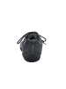 BALLOP Outdoorschuh in schwarz