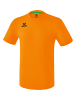 erima Liga Trikot in orange