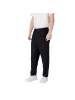 CALVIN KLEIN JEANS Schwarz Herren Hose