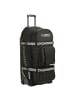 Ogio 9800 PRO - 2-Rollenreisetasche 125 L 86 cm in fast times