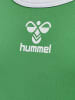Hummel Hummel T-Shirt Hmlcore Kinder in JELLY BEAN