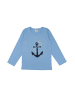 Walkiddy Schlafanzug/Pyjama Sailor`s Knot - Musli