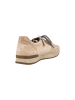 Gabor Sneaker in Beige